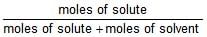 Molarity & Molality | Additional Study Material for NEET